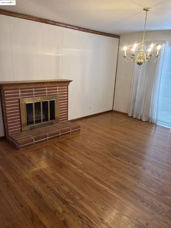Antioch, CA 94509,1310 B St