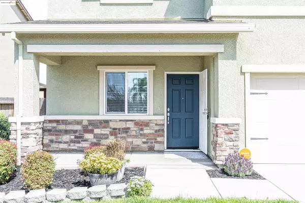 Merced, CA 95341,3119 Grizzly St