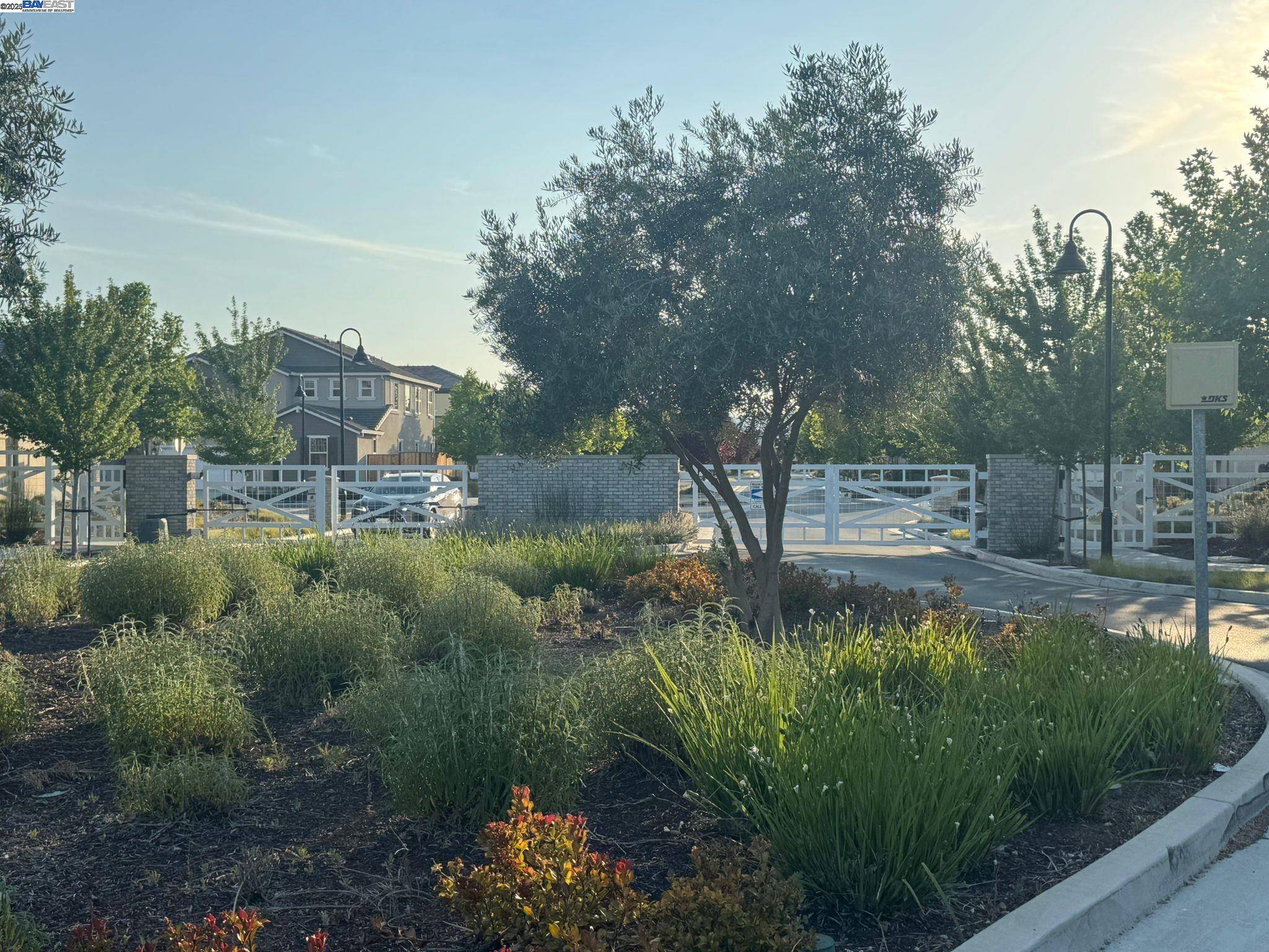 Antioch, CA 94531,5611 Trinity Lakes Ln