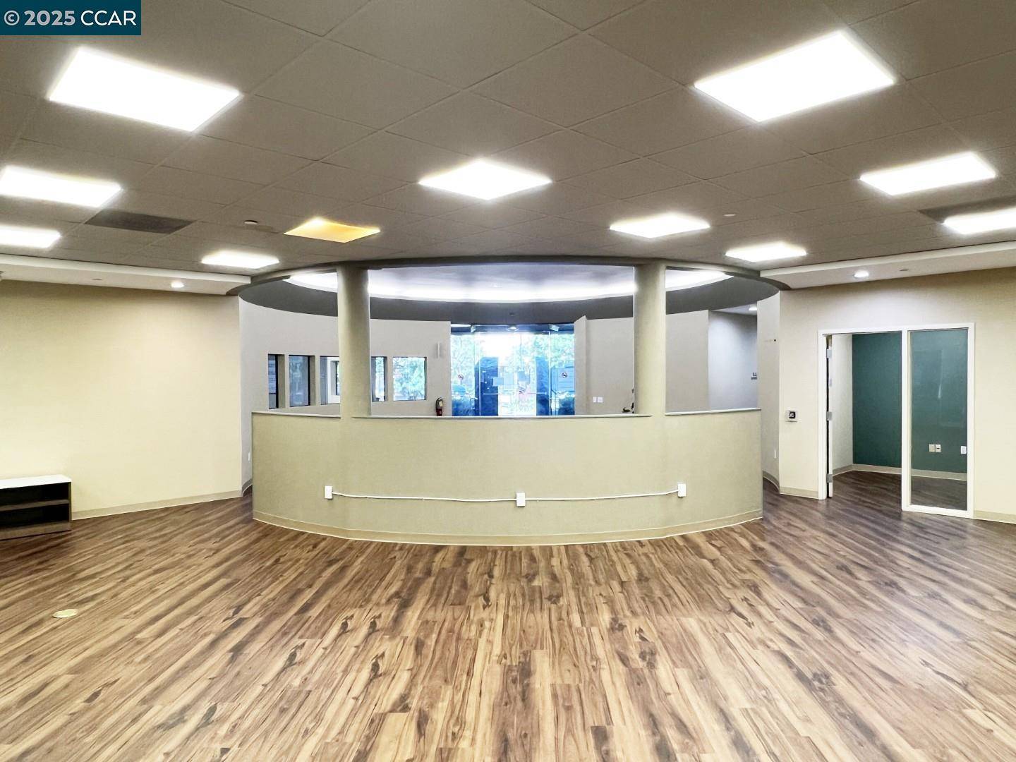 Richmond, CA 94806,3223 Blume Dr
