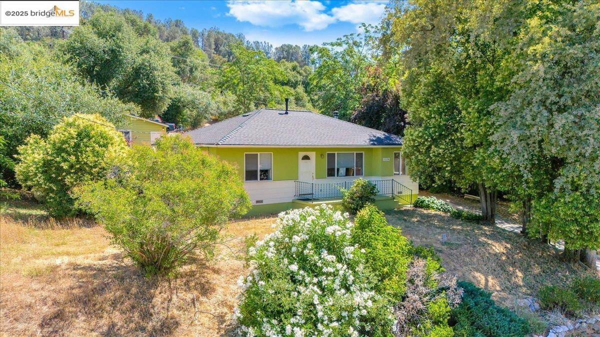 11150 Golf Links Rd, Jamestown, CA 95327