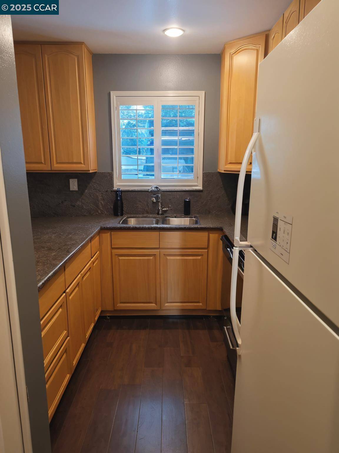 Martinez, CA 94553,1122 Maywood Ln