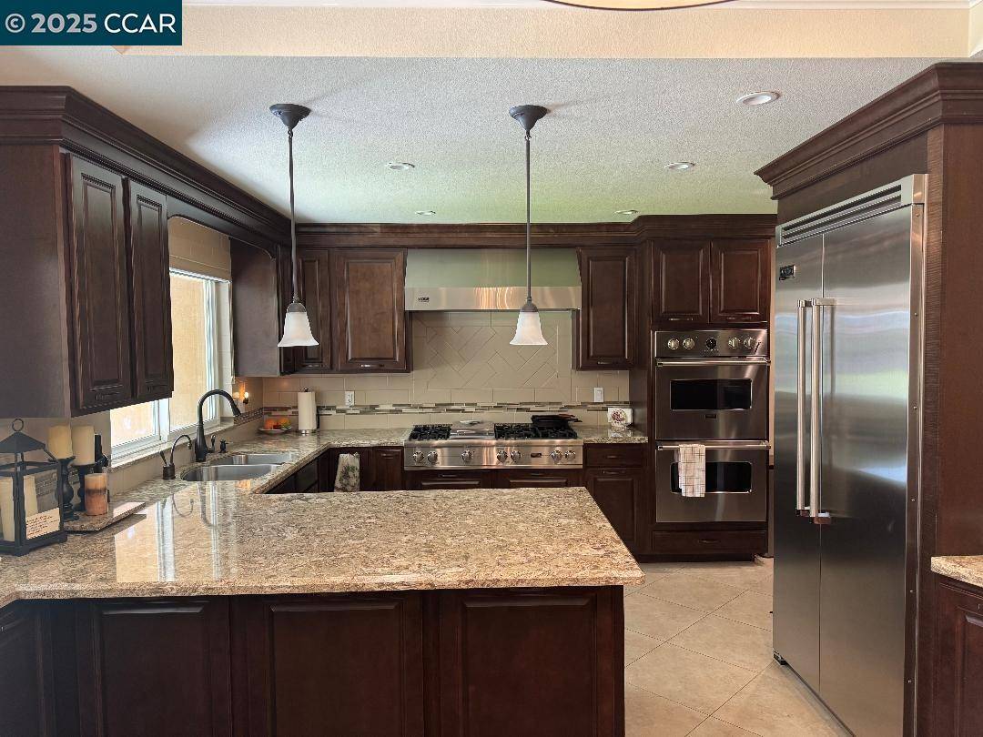 Concord, CA 94521,4880 Myrtle Dr