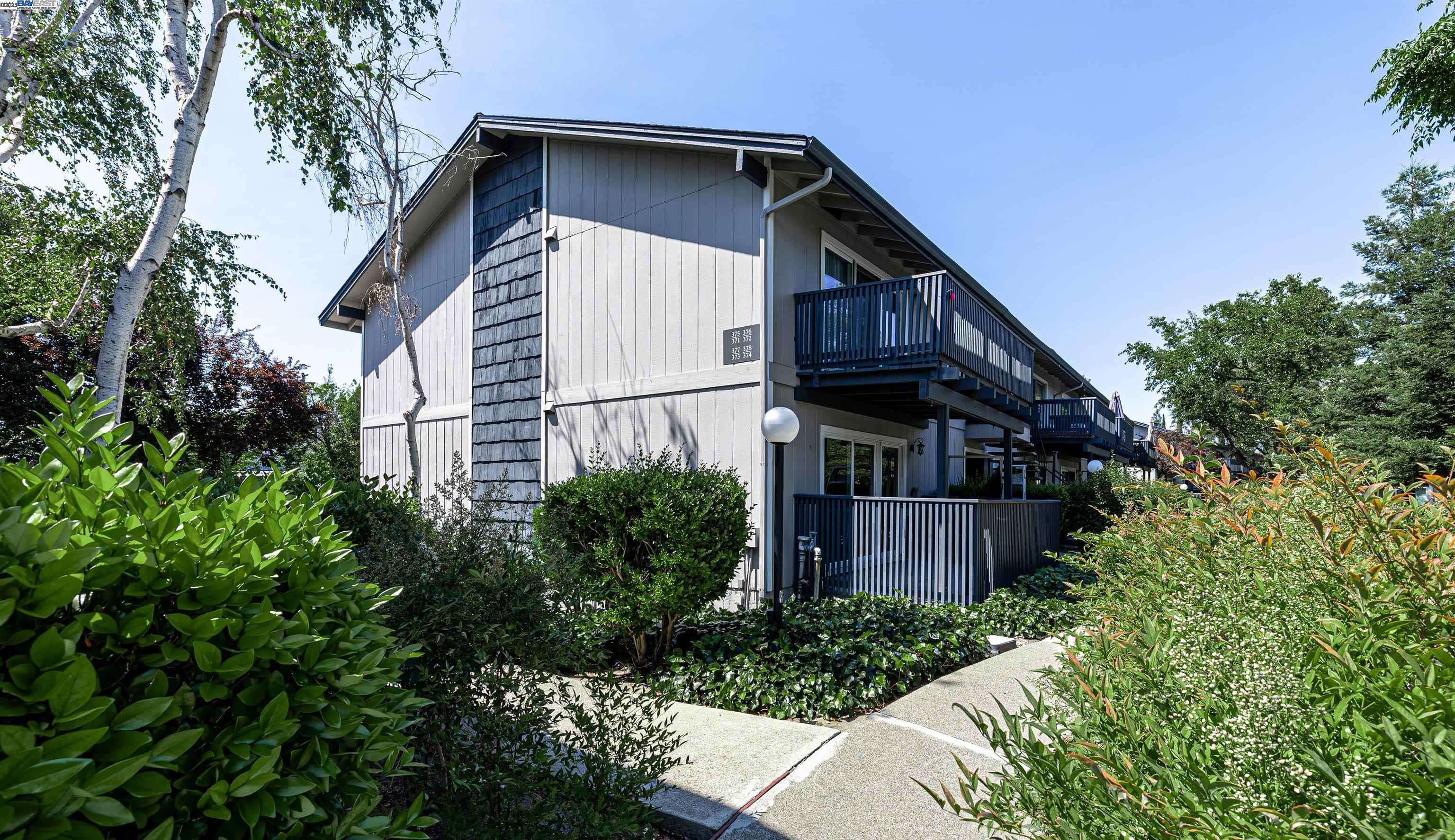 San Ramon, CA 94583,9085 Alcosta Blvd #374
