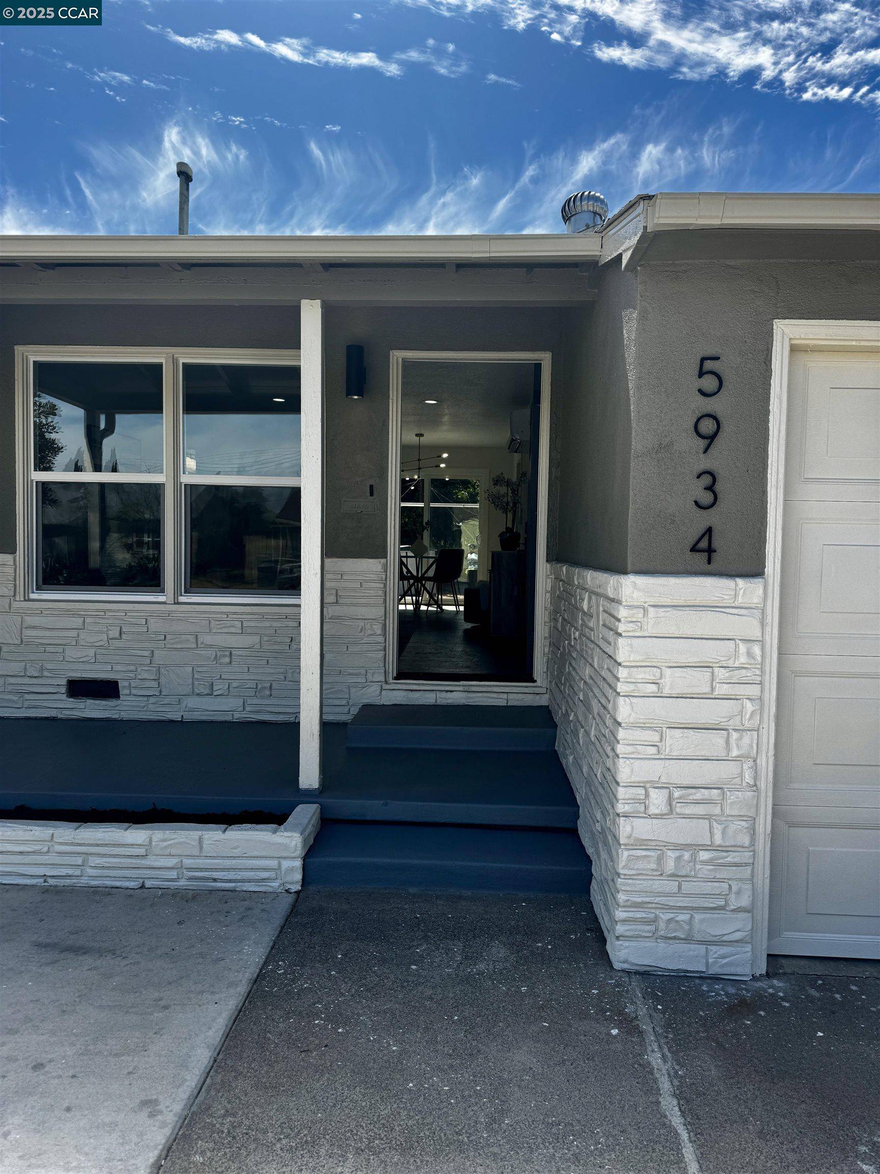Sacramento, CA 95824,5934 61st Street