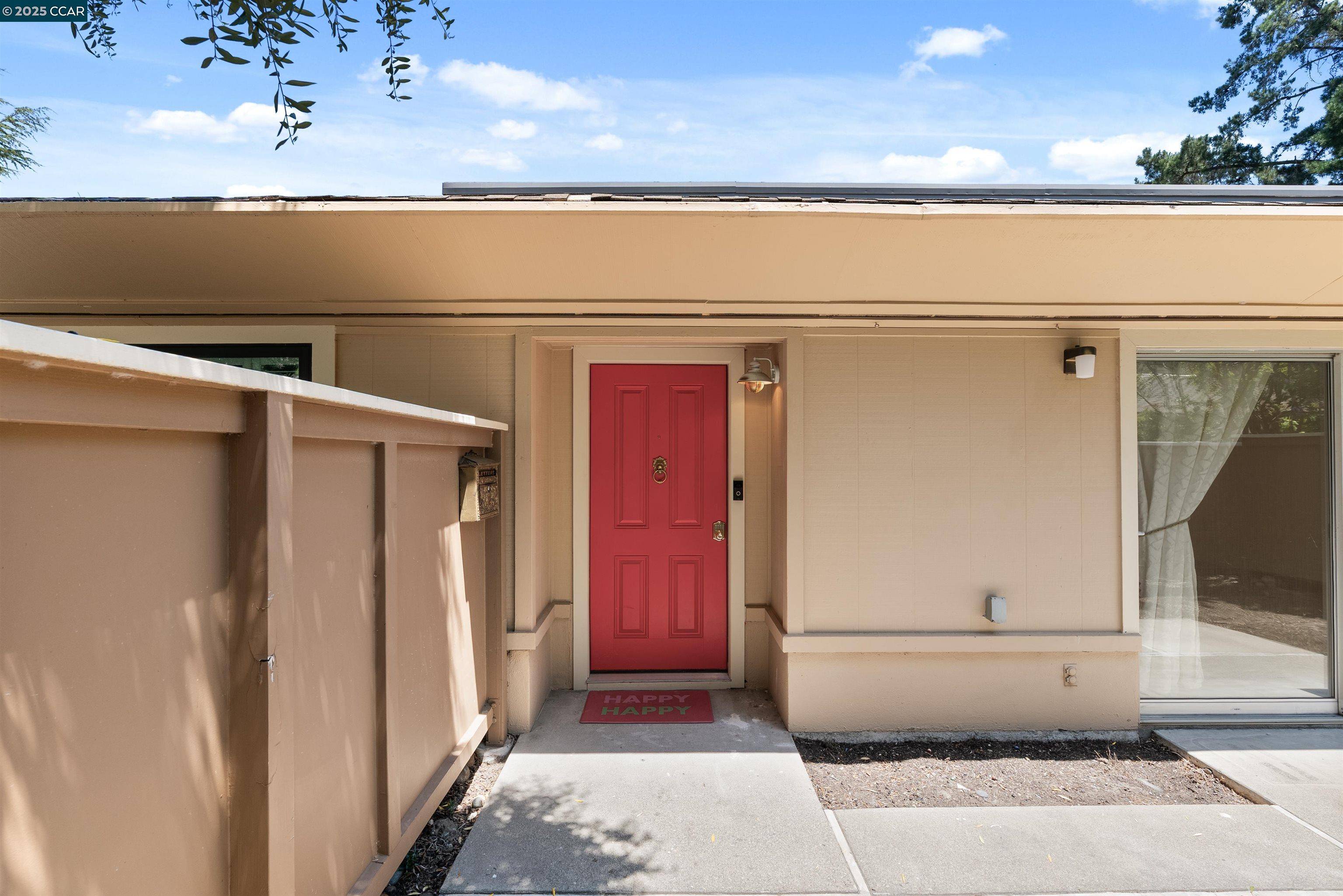 Walnut Creek, CA 94595,1508 Golden Rain Rd #1