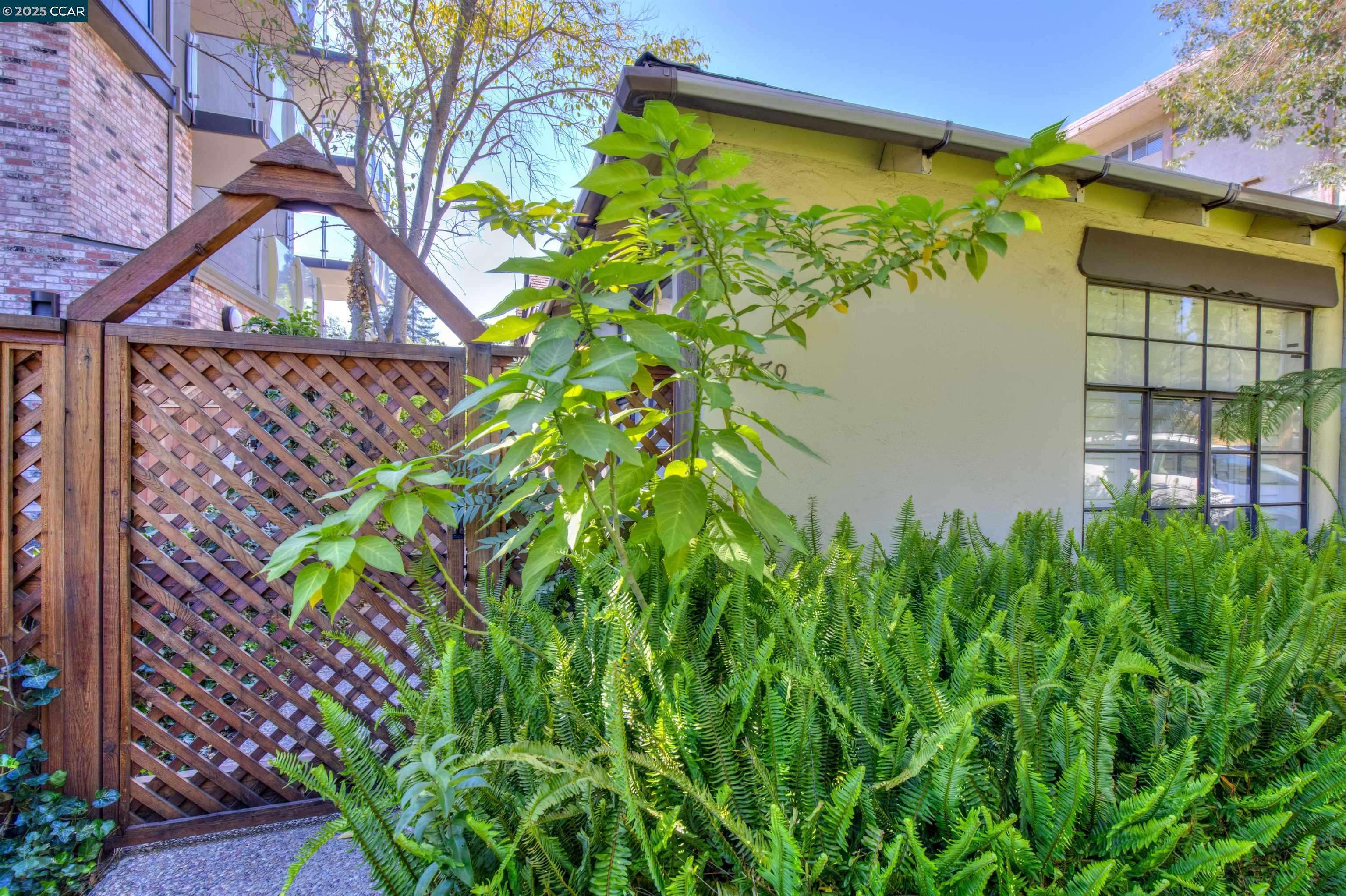 Walnut Creek, CA 94596,1679 Carmel Dr