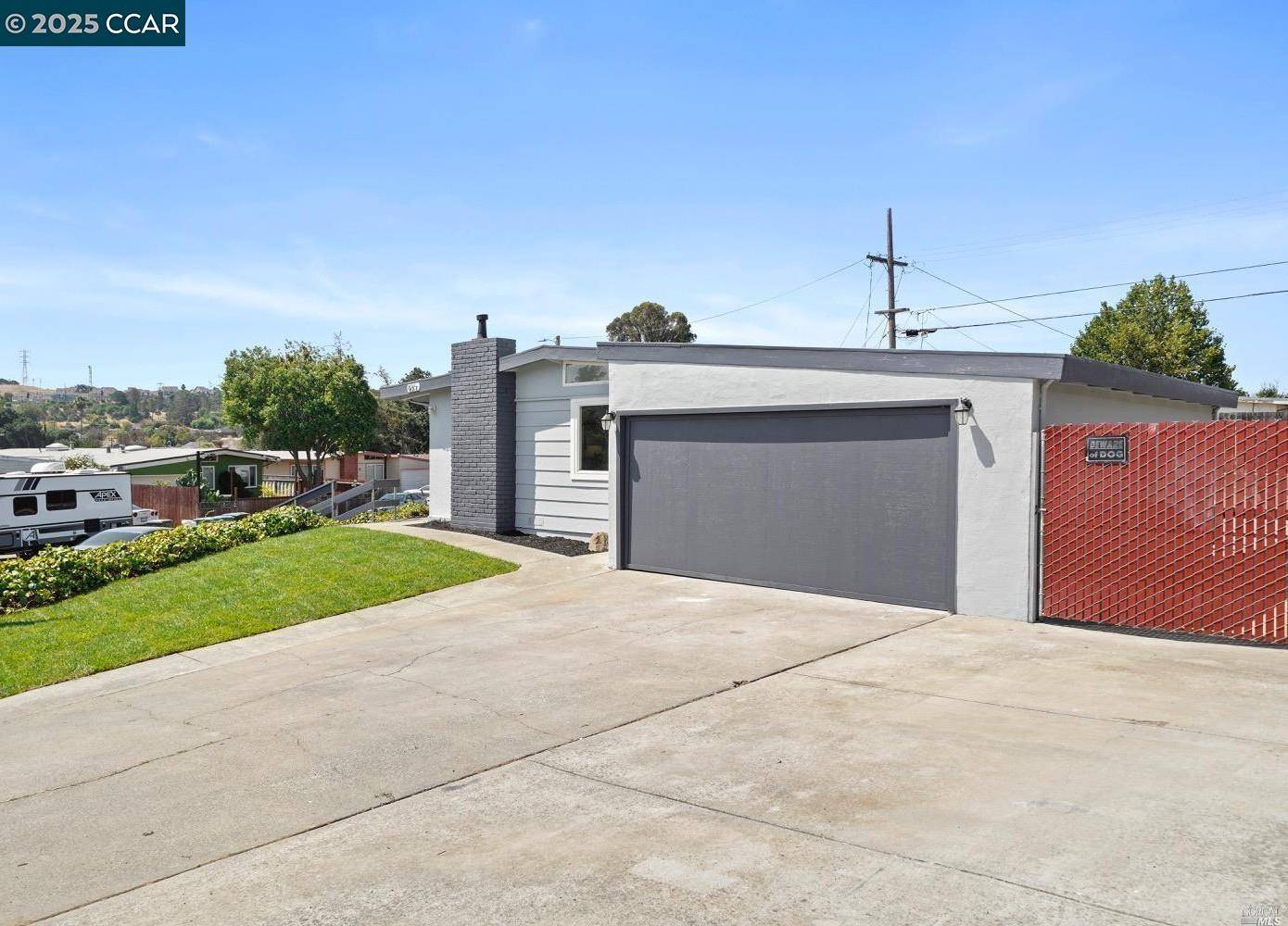 Vallejo, CA 94591,485 Wilshire Ave