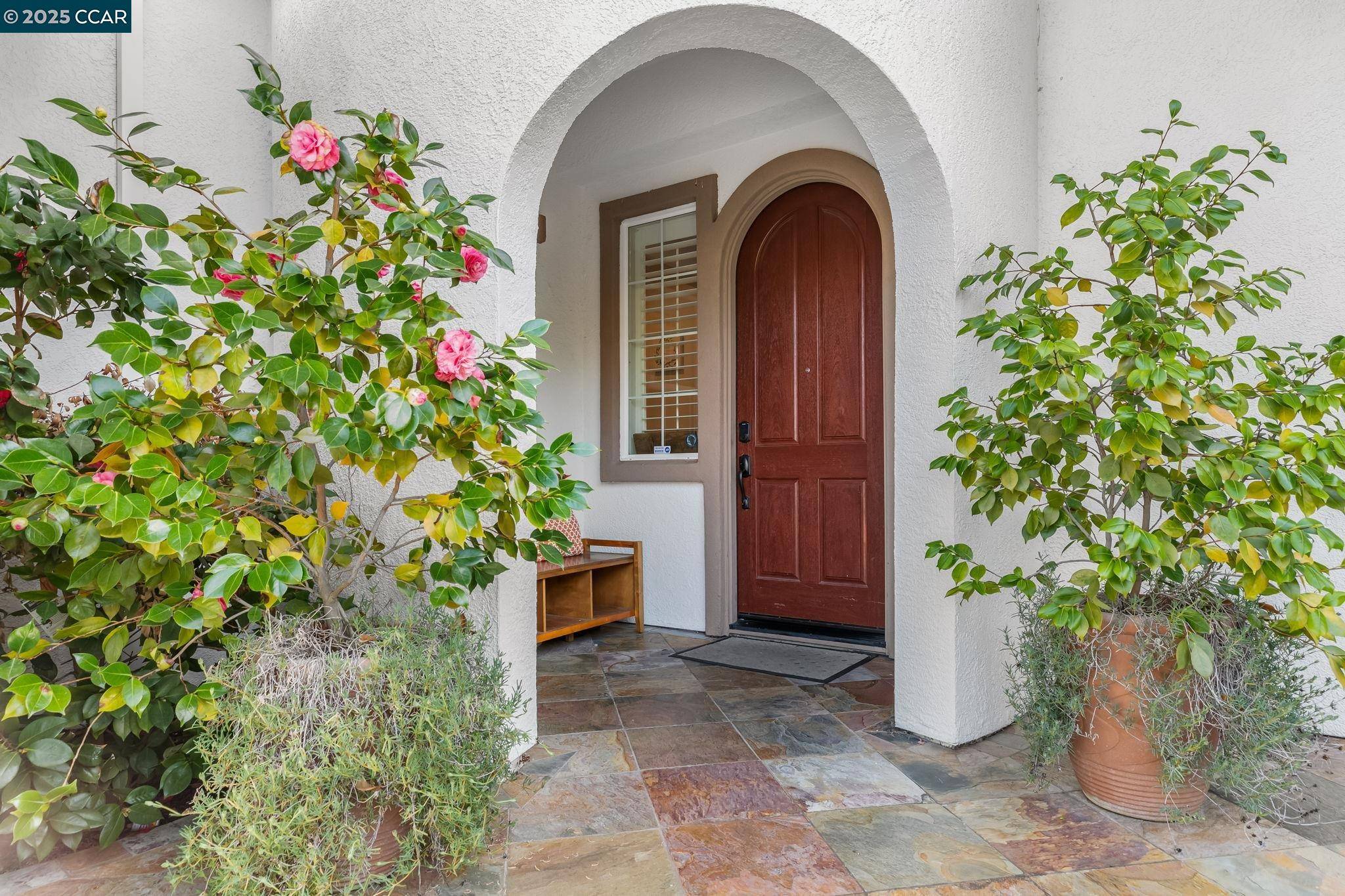 Danville, CA 94506,1656 Colchester St