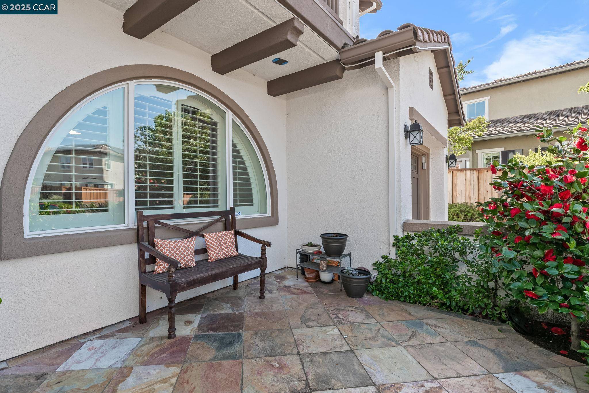 Danville, CA 94506,1656 Colchester St