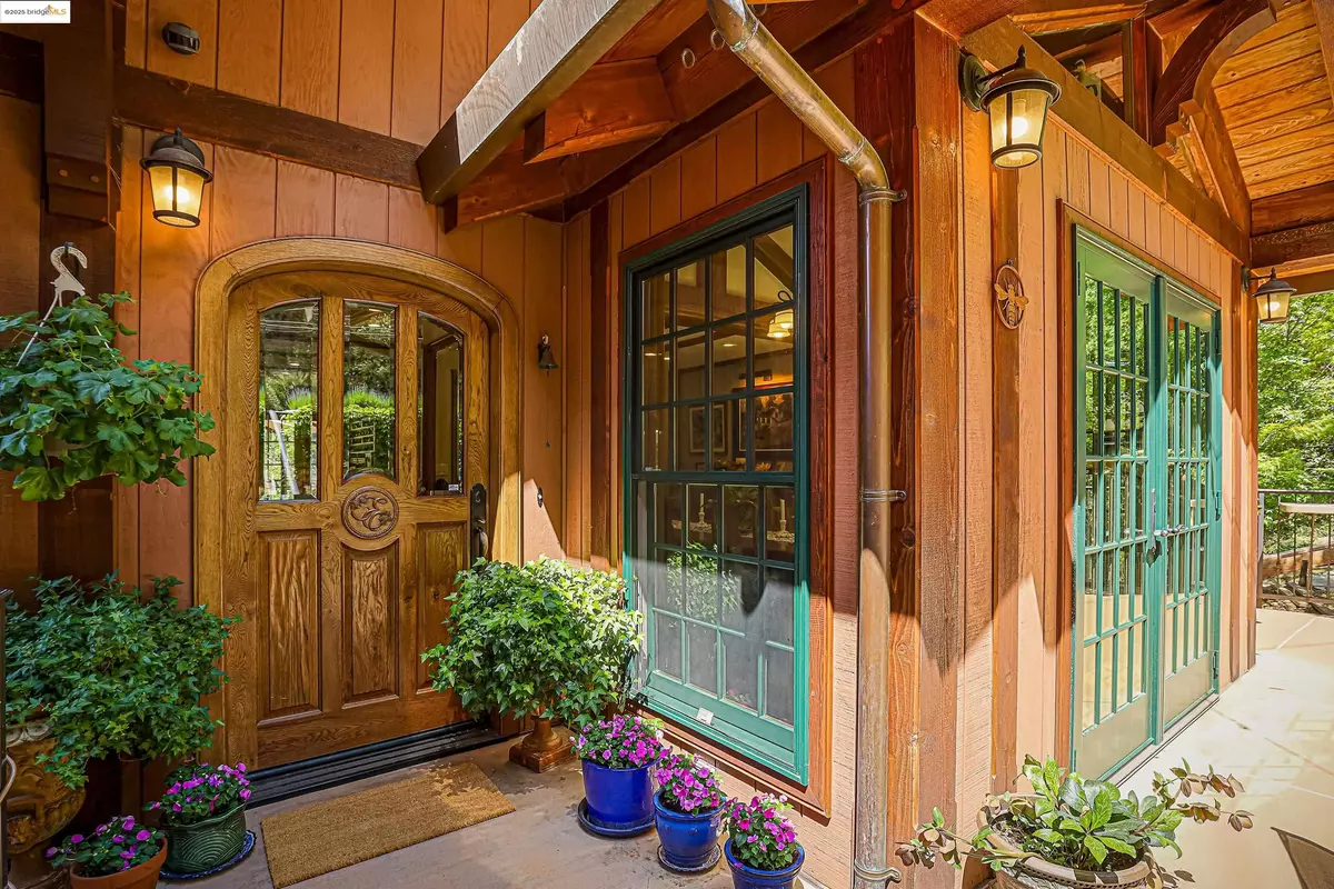 Twain Harte, CA 95383,18571 Wildwood