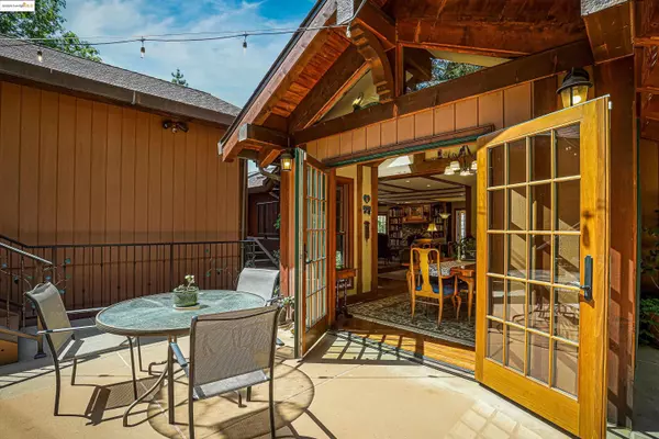 Twain Harte, CA 95383,18571 Wildwood