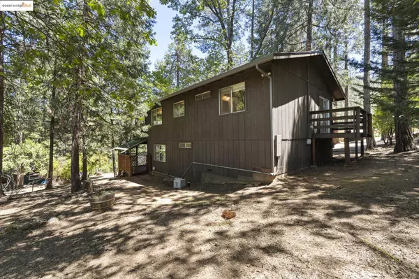 Sonora, CA 95370,17787 Lucky Strike Trail