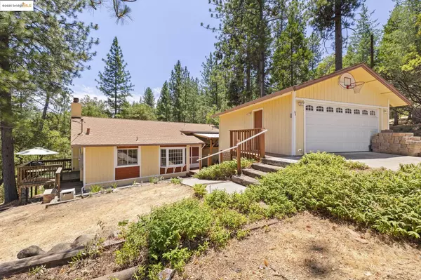 Groveland, CA 95321,19673 Jonny Degnan Ct