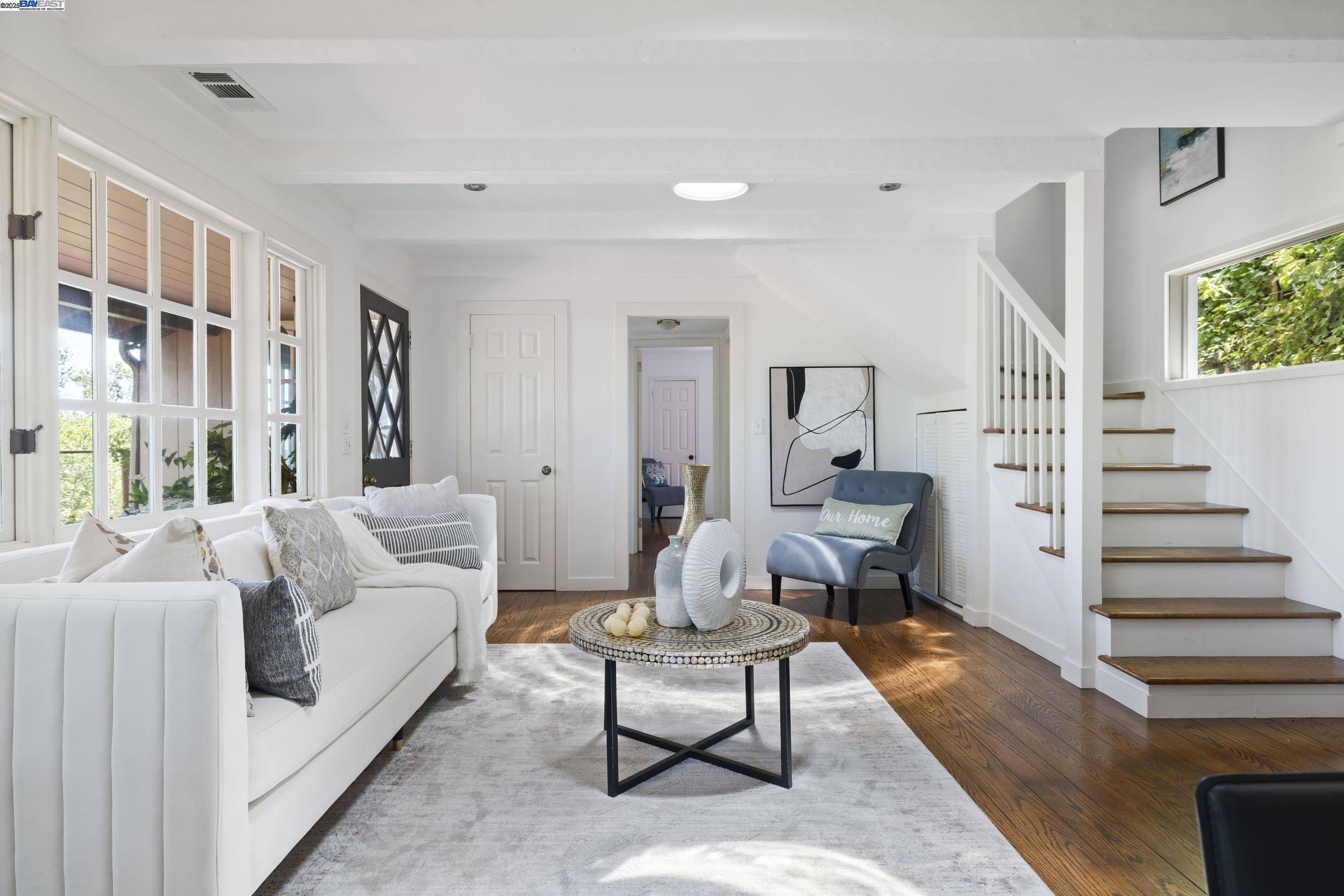 Orinda, CA 94563,12 South Trl