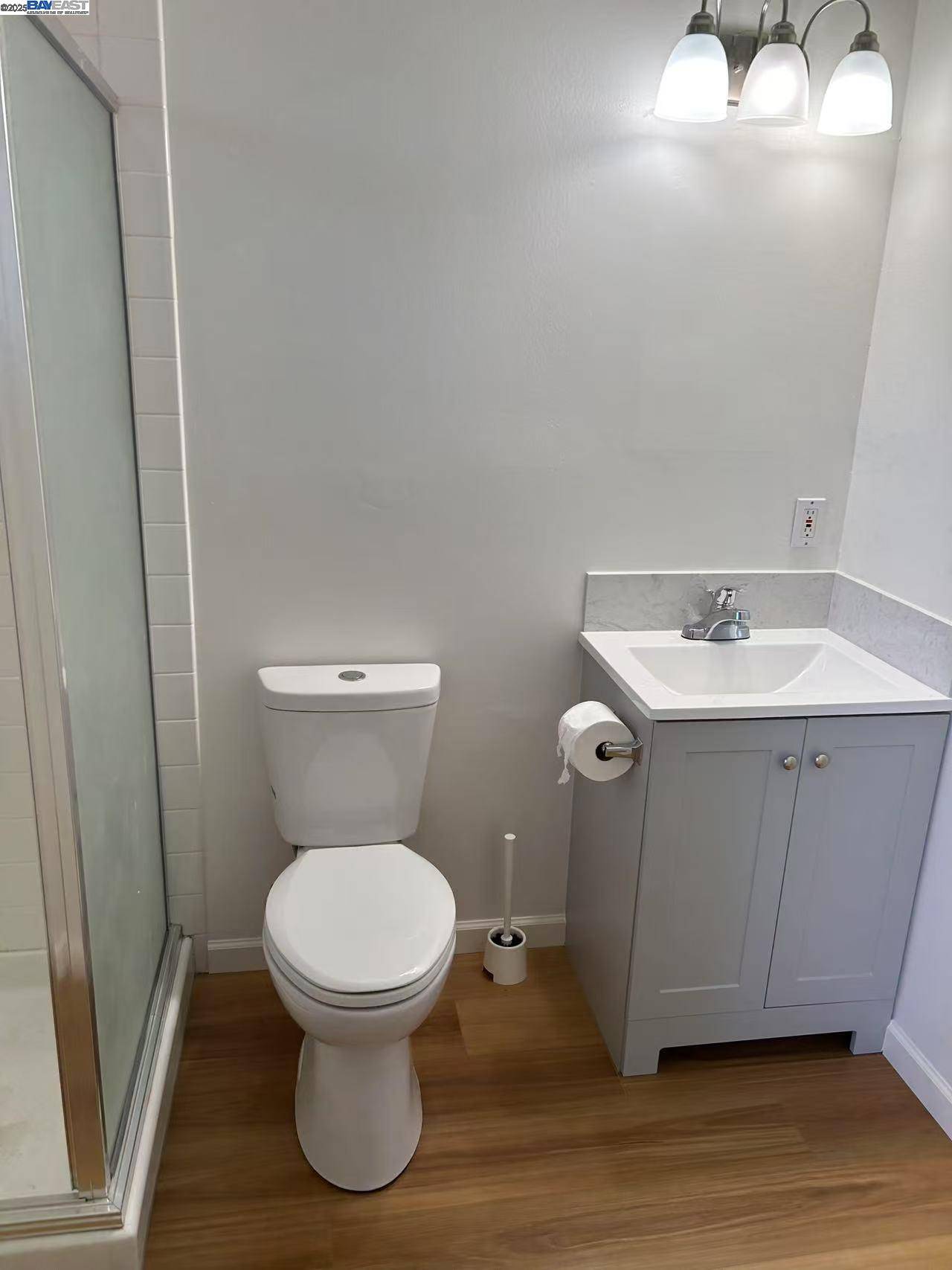 Pacheco, CA 94553,1247 Raymond Dr