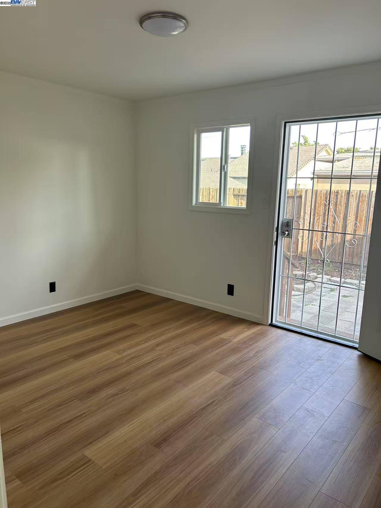 Pacheco, CA 94553,1247 Raymond Dr