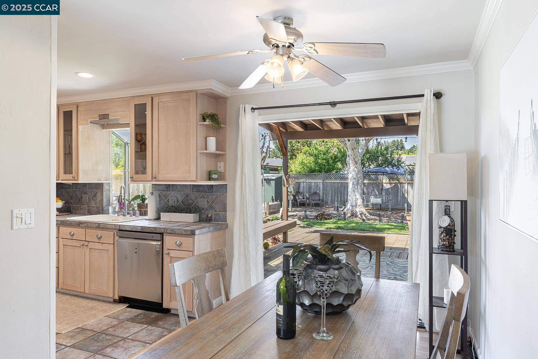 Napa, CA 94558,28 WESTWOOD