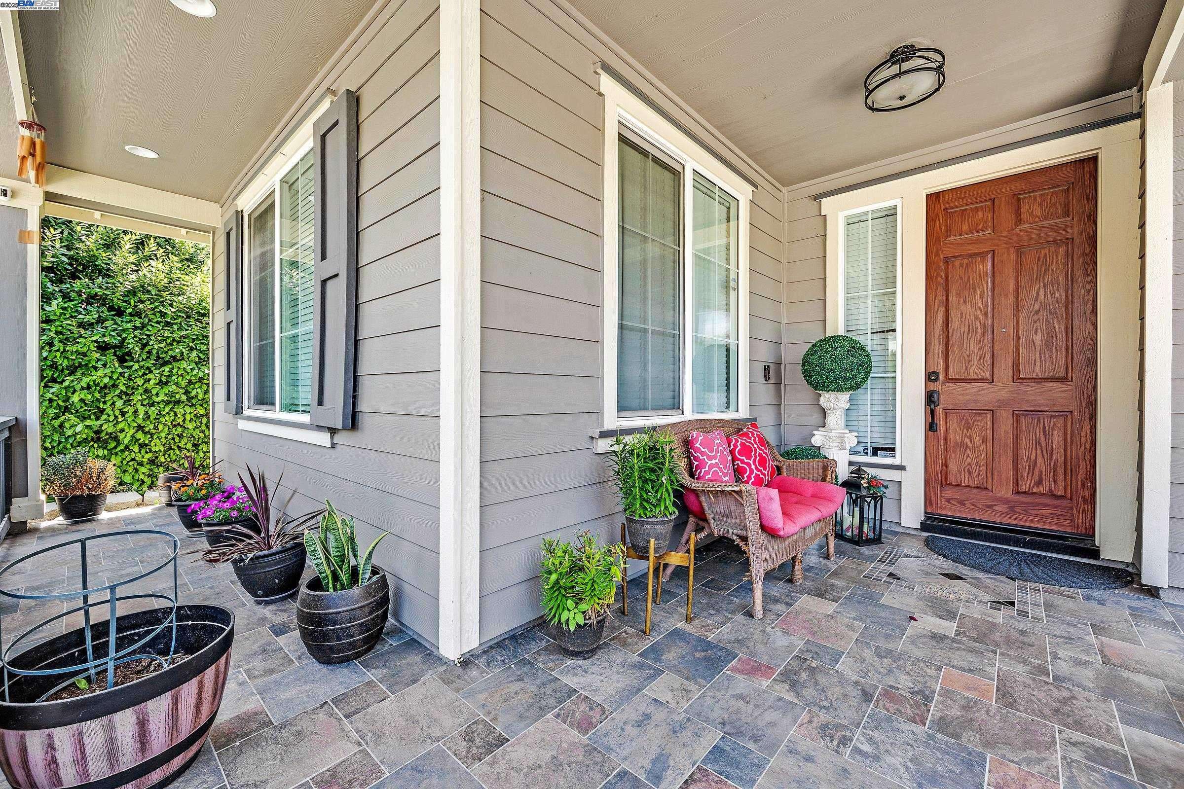 San Ramon, CA 94582,6232 Murdock Way
