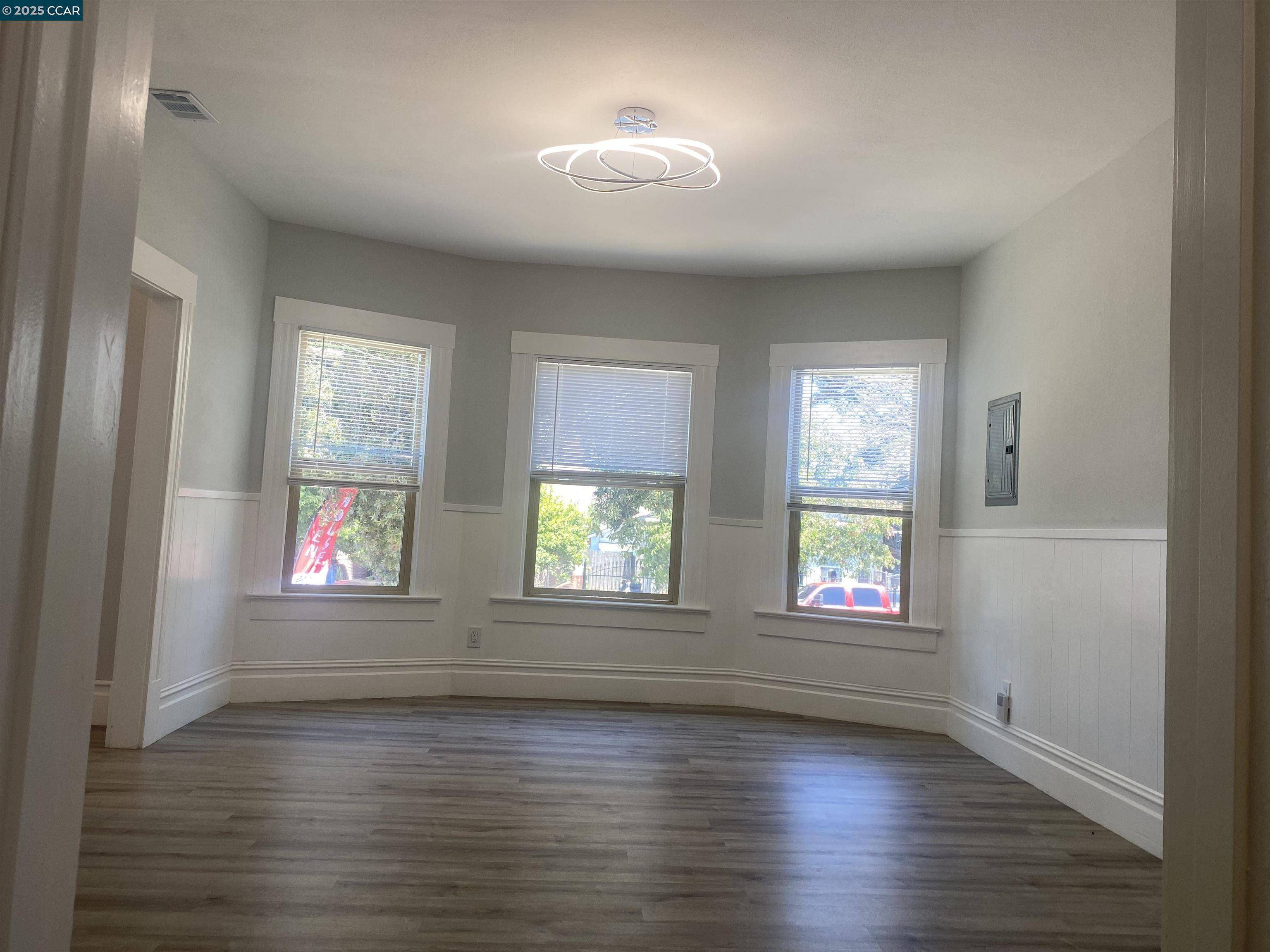Richmond, CA 94801,218 Bissell Ave