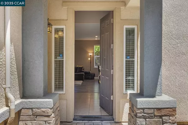 Patterson, CA 95363,1117 Van Gogh Lane
