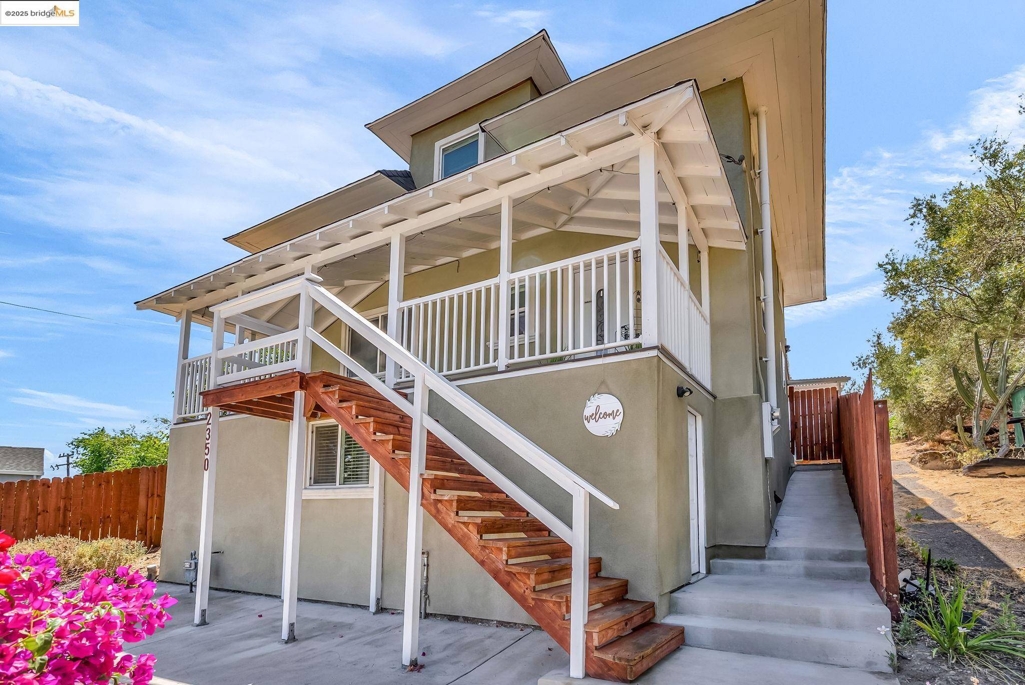 Martinez, CA 94553,2350 W Shell Ave