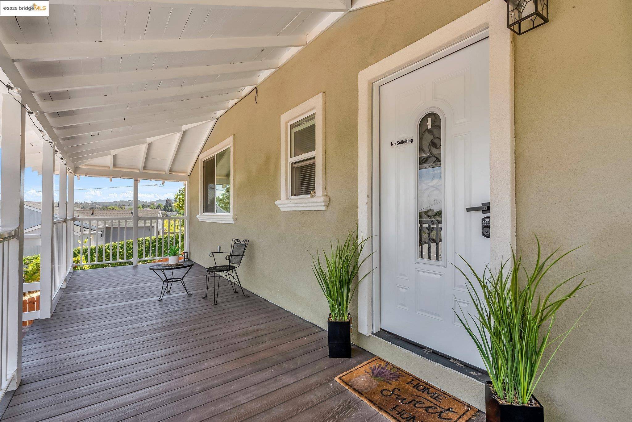 Martinez, CA 94553,2350 W Shell Ave