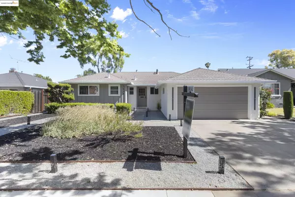 1438 SPRUCEWOOD DR, San Jose, CA 95118