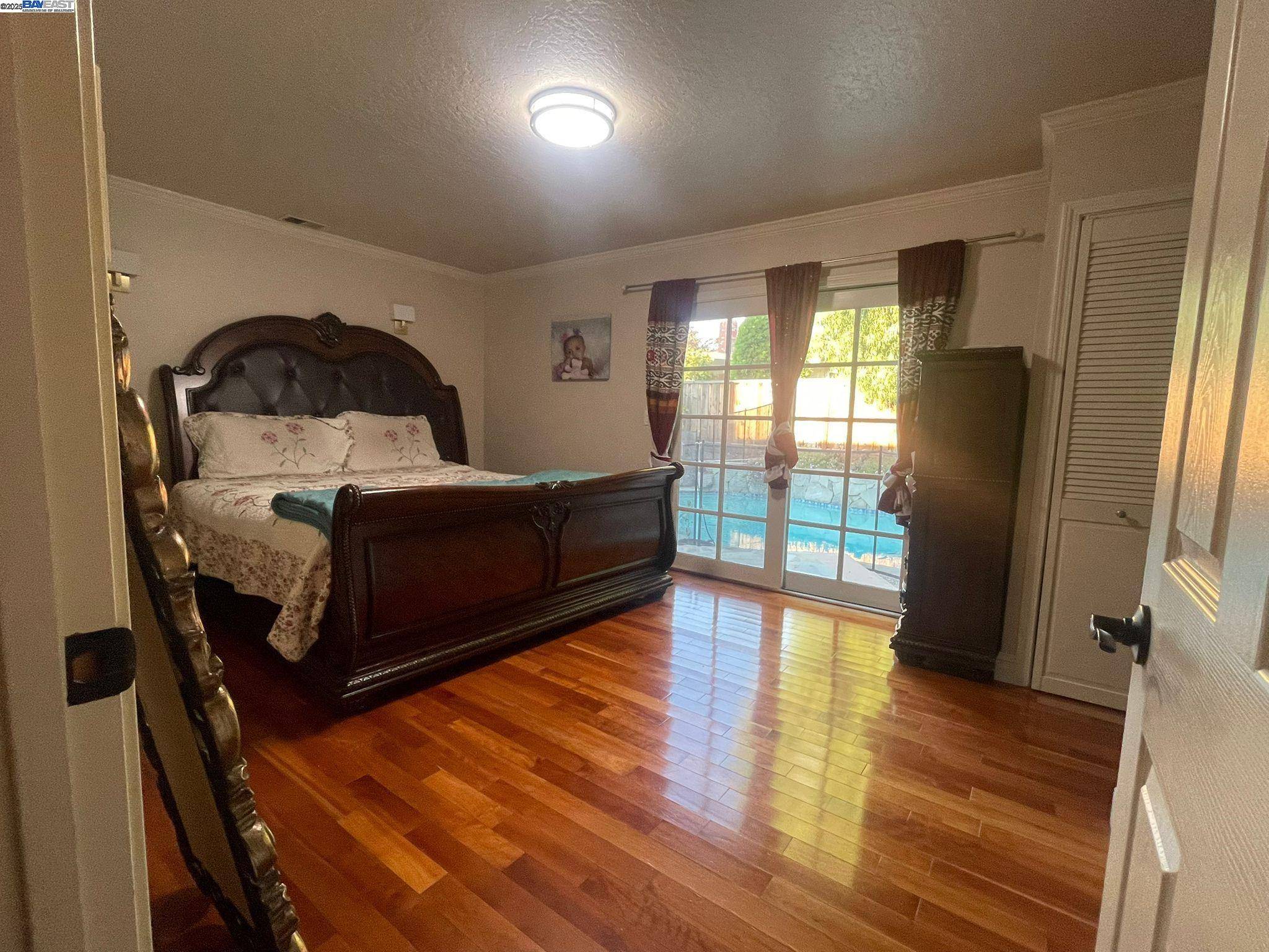 Livermore, CA 94551,1241 Arlington Rd