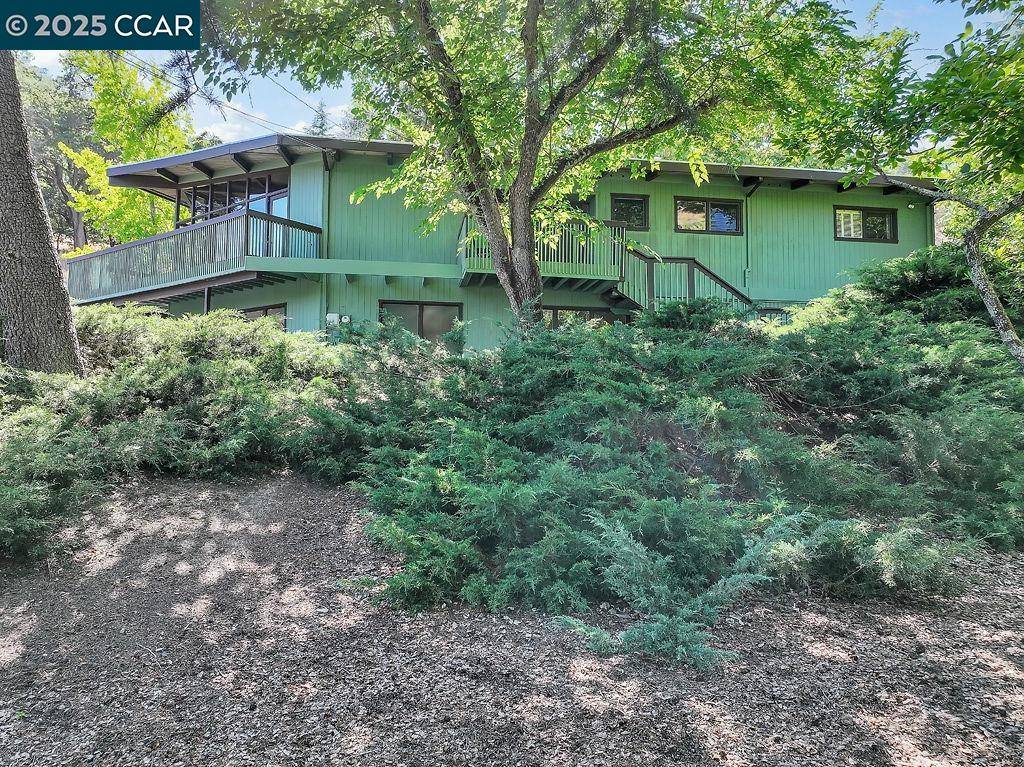Martinez, CA 94553,180 Gordon Way