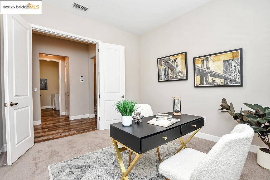 Discovery Bay, CA 94505,9138 Calypso Ct