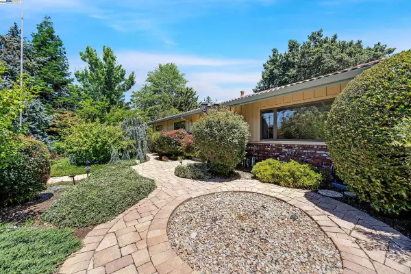 Walnut Creek, CA 94598,2849 Mi Elana Cir