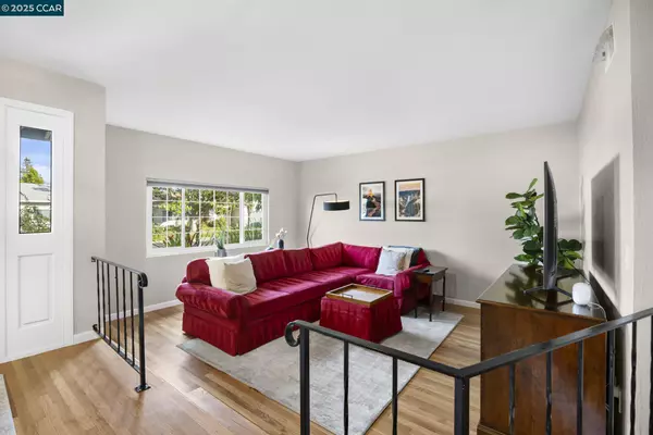 Concord, CA 94521,1579 Dianda Dr