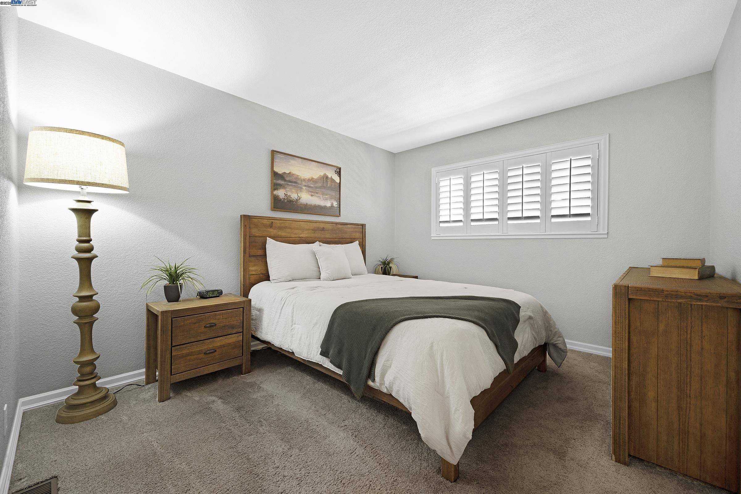 Pleasanton, CA 94588,7660 Applewood Way
