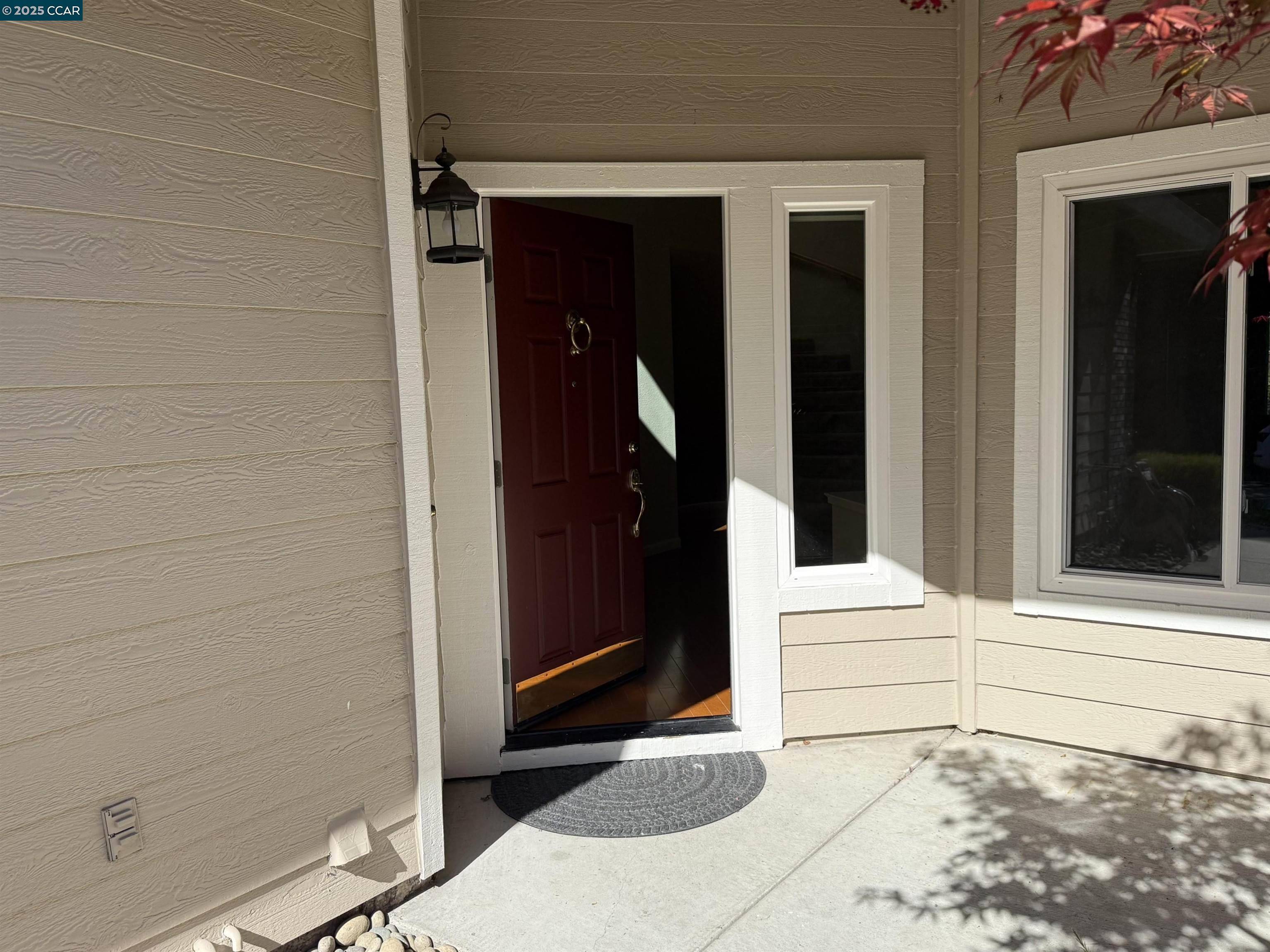 Danville, CA 94506,600 Bourne Ct