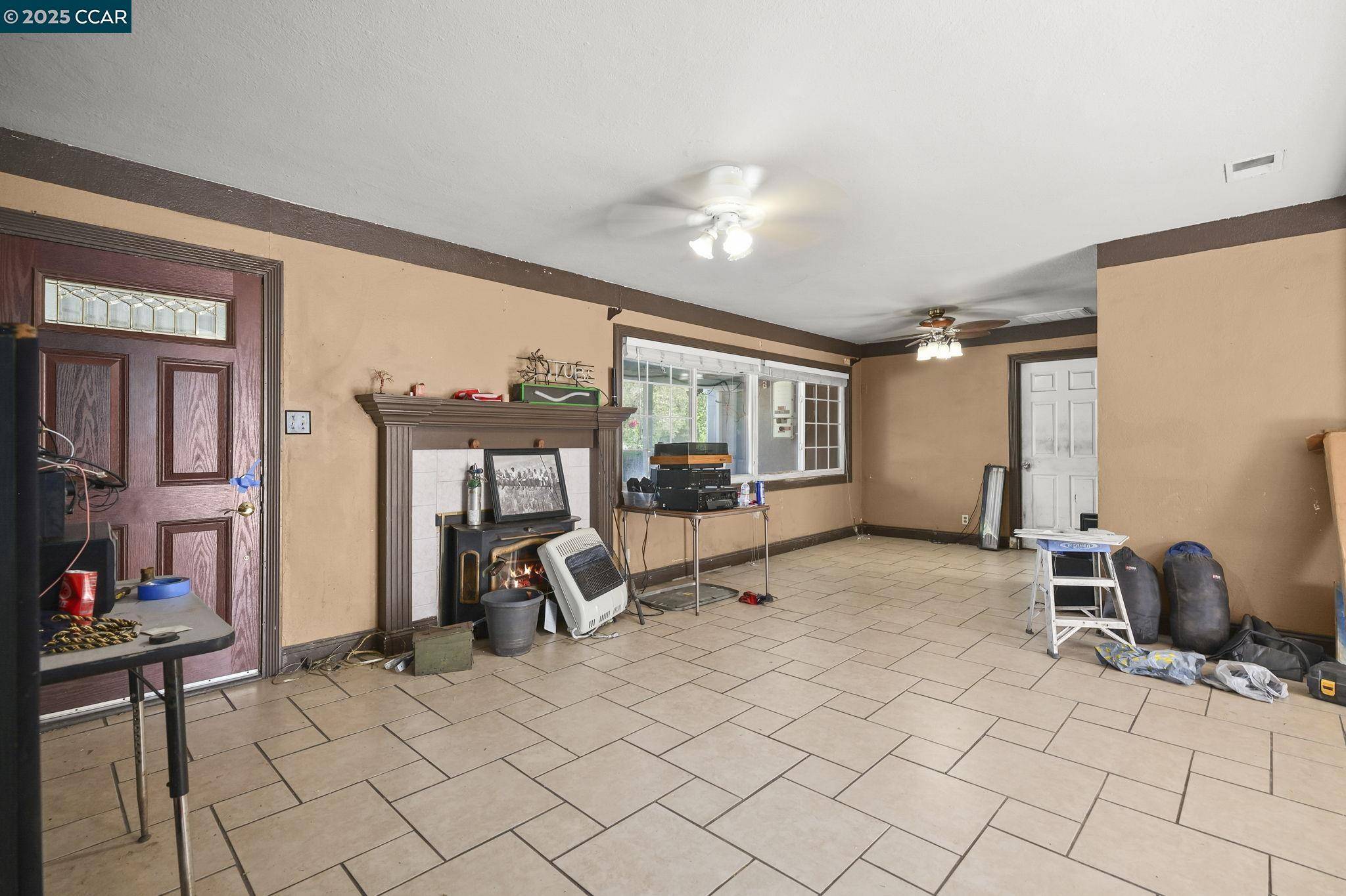 Pleasant Hill, CA 94523,2061 Sherman Dr