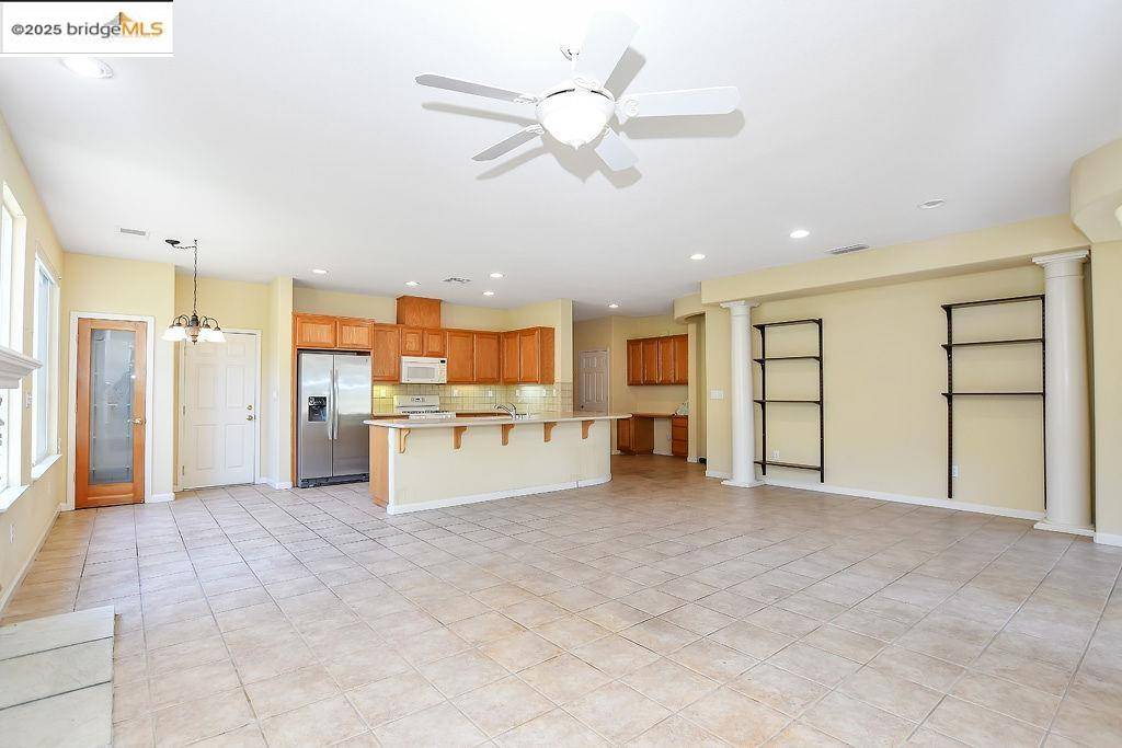 Rio Vista, CA 94571,350 Atlantic Dr