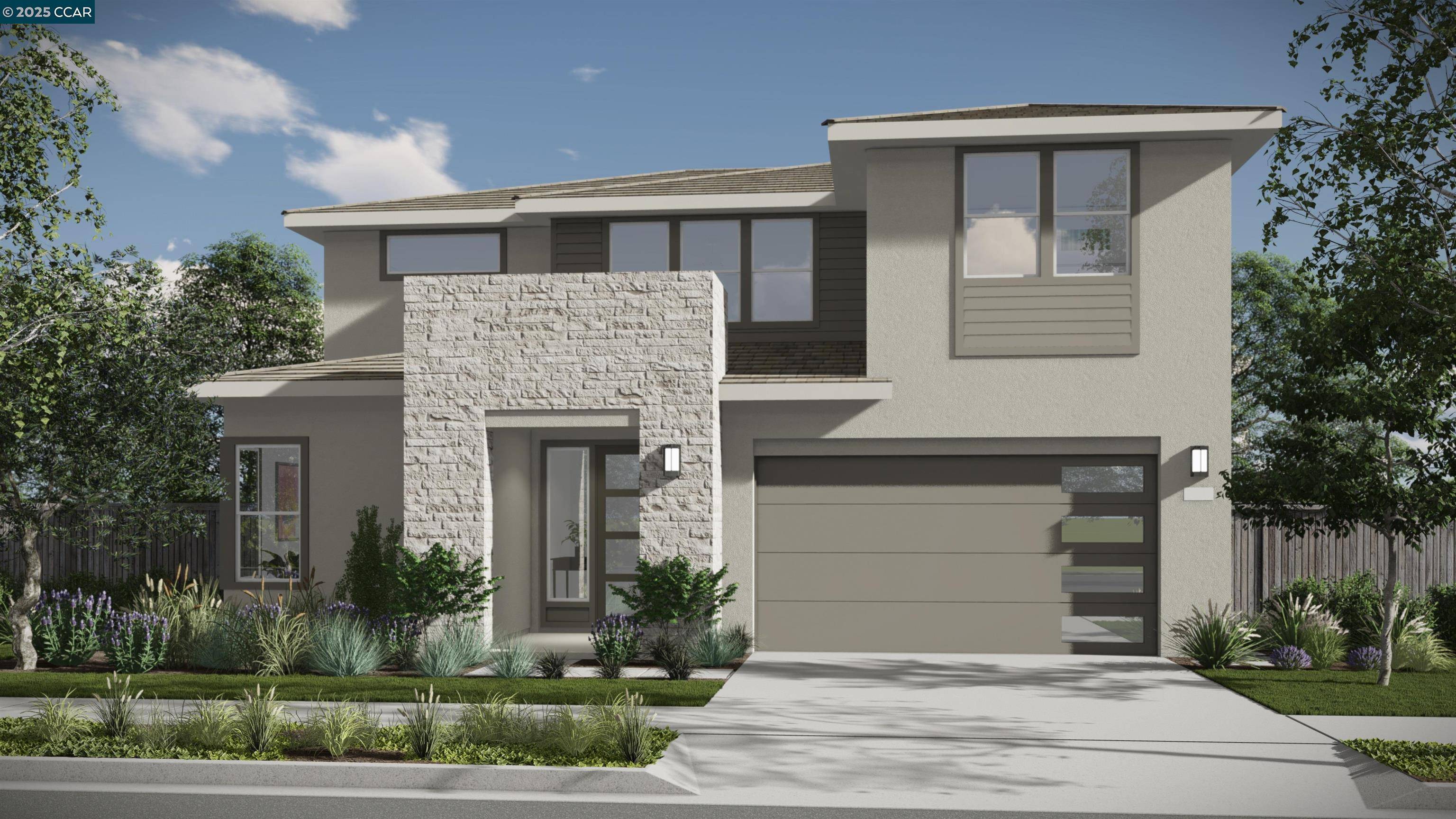 16180 Poulson Street, Lathrop, CA 95330