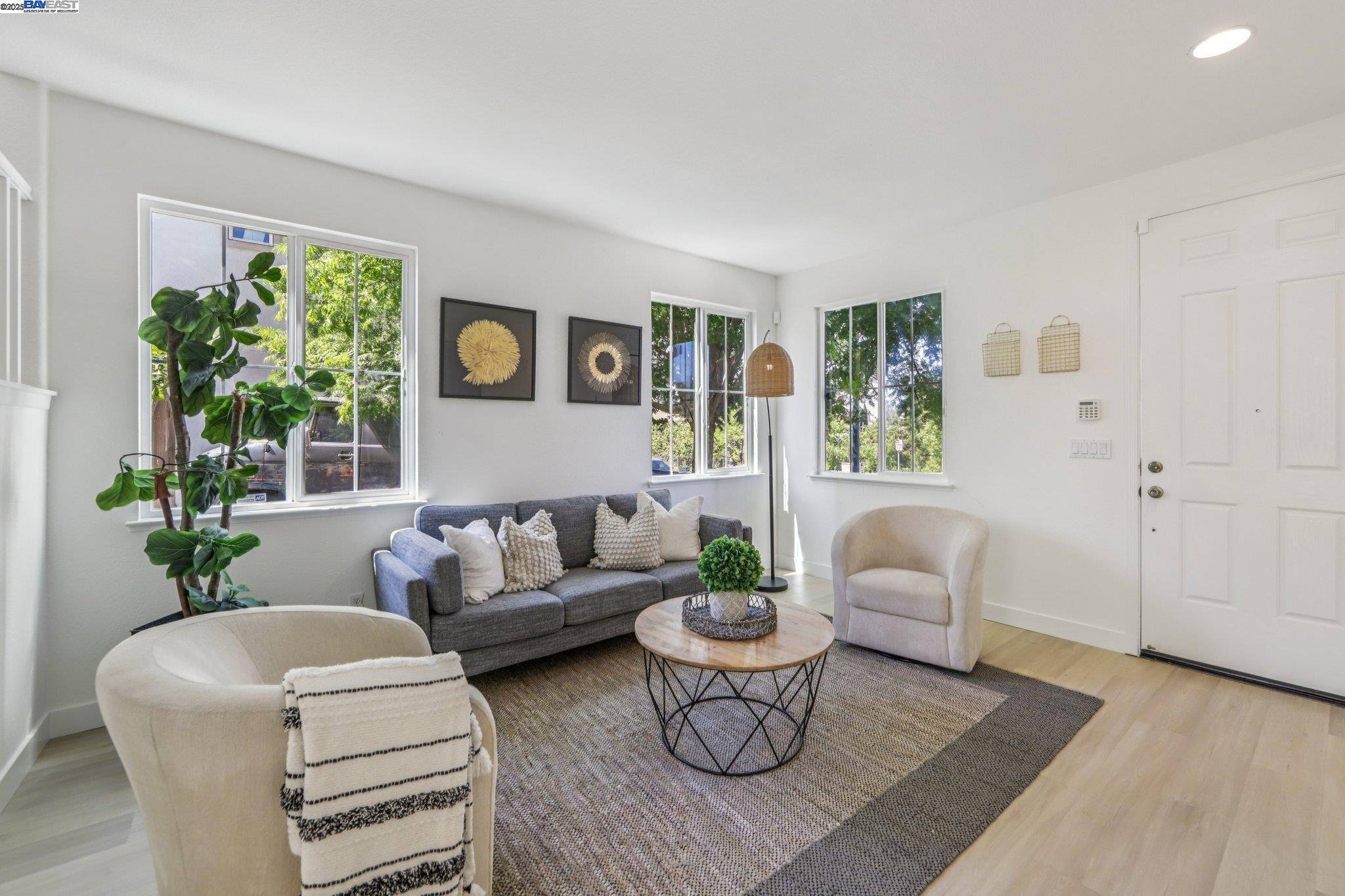 Martinez, CA 94553,4560 Actriz Pl