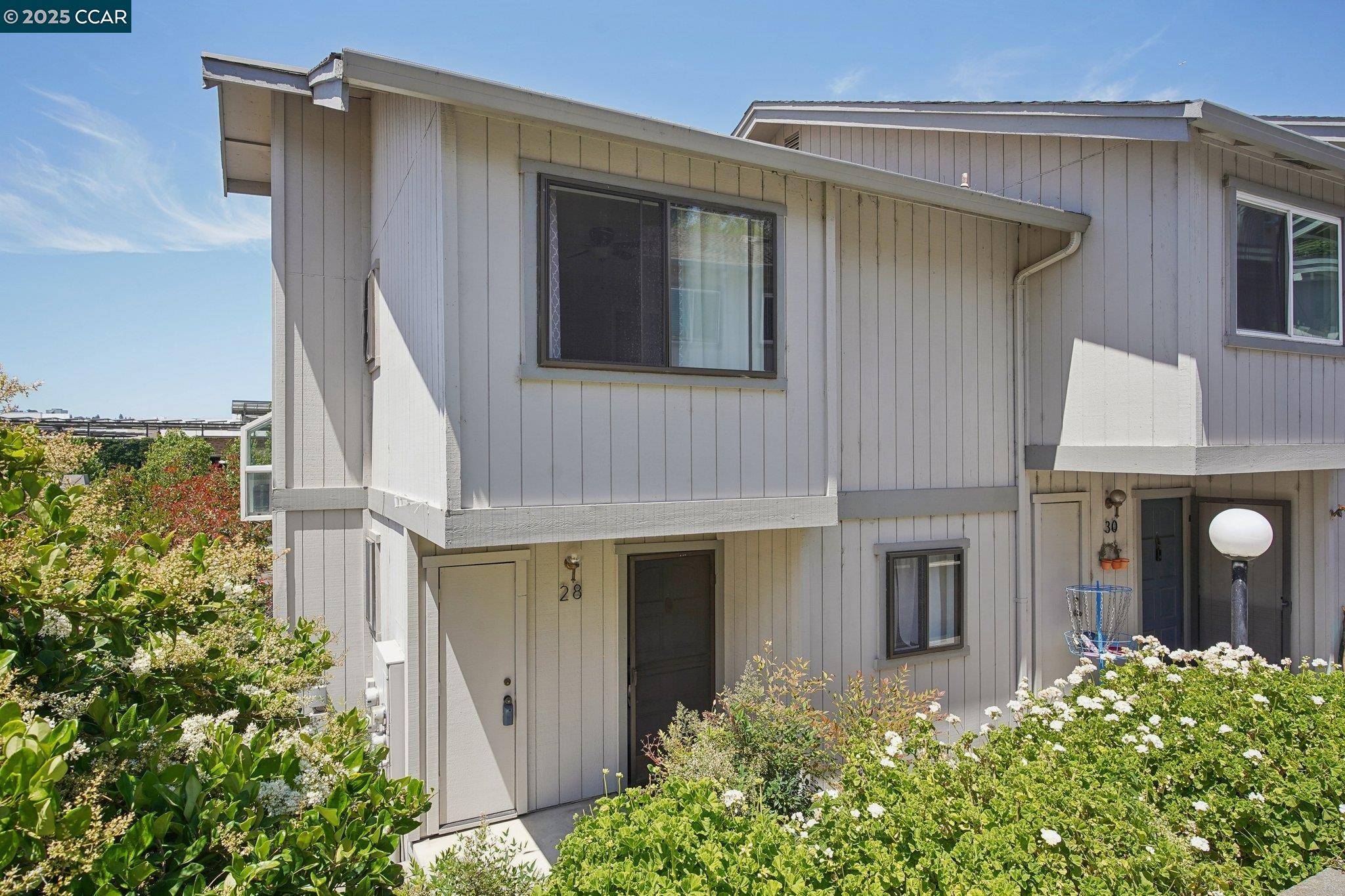 Walnut Creek, CA 94596,28 Holcomb Ct