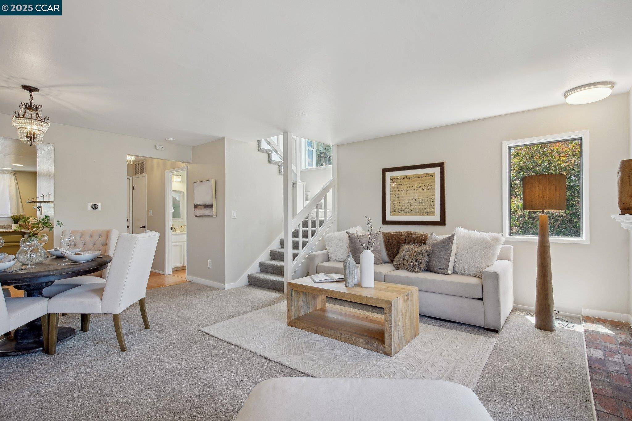 Walnut Creek, CA 94596,28 Holcomb Ct
