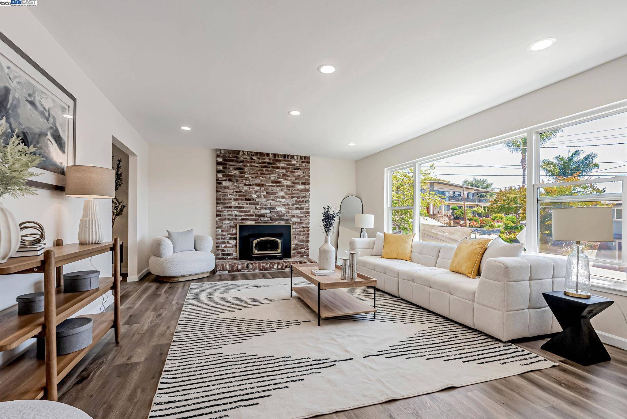 Castro Valley, CA 94546,18353 Carlwyn Dr