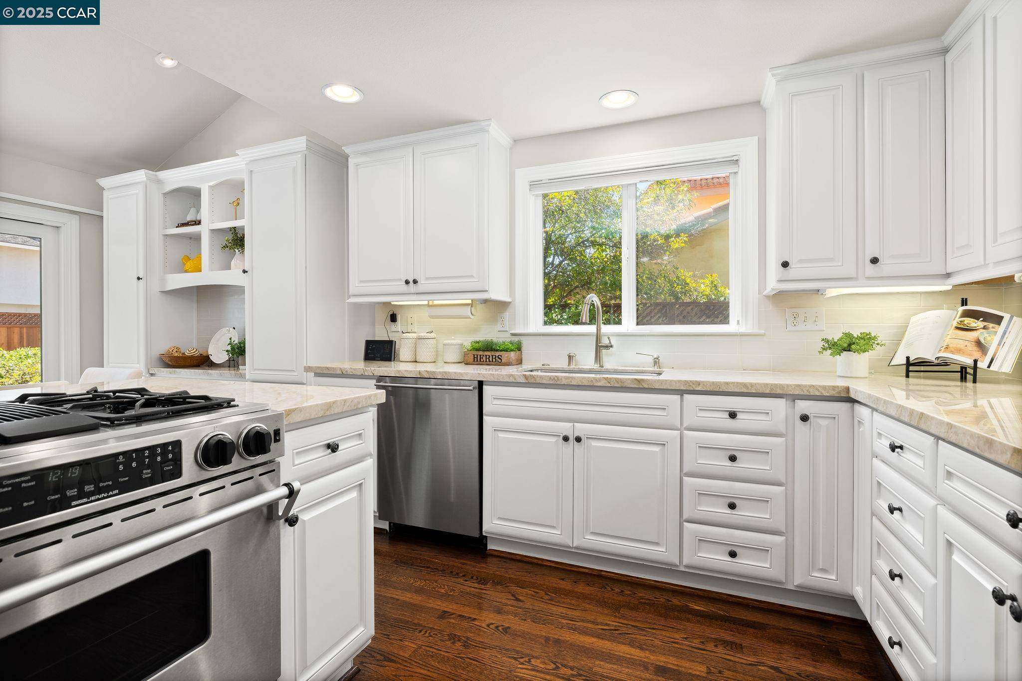 Walnut Creek, CA 94596,2305 Stewart Ave