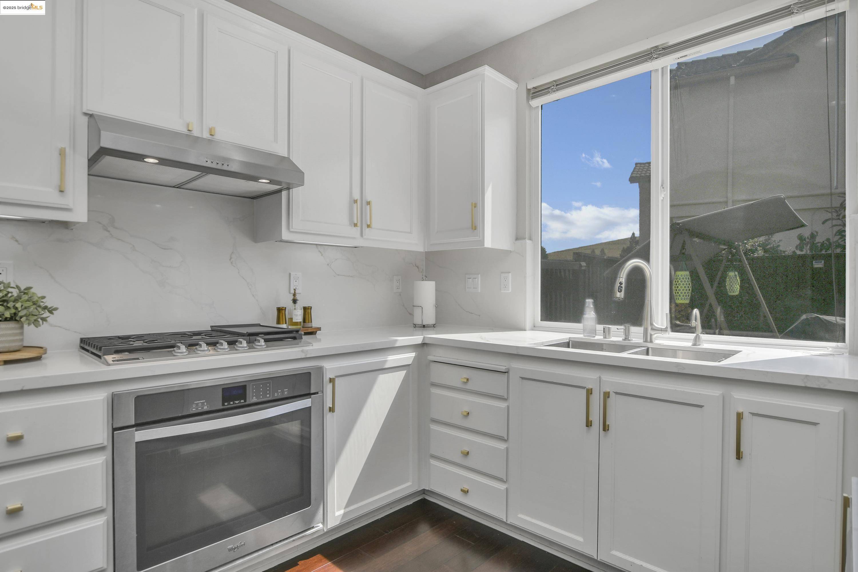 Vallejo, CA 94591,1290 Rachel Way