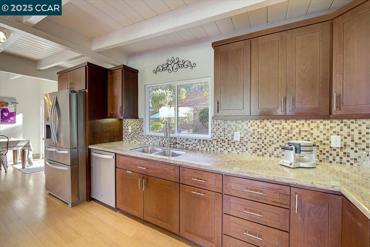 Lafayette, CA 94549,3357 S Lucille Ln