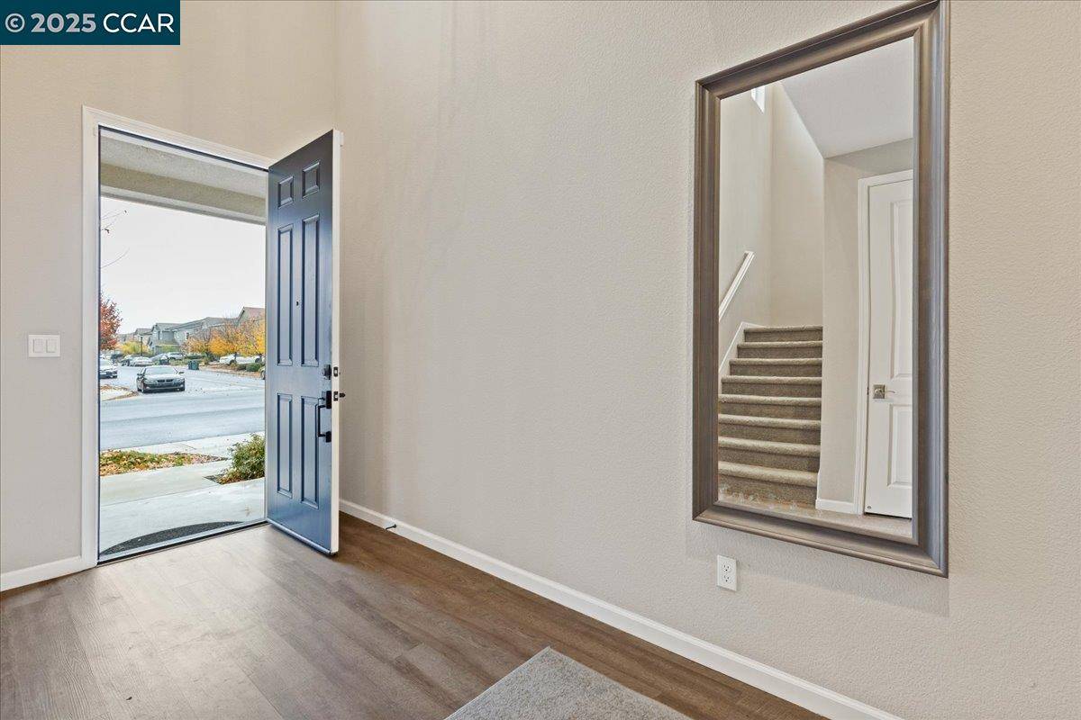 Oakley, CA 94561,369 Parkfield Way
