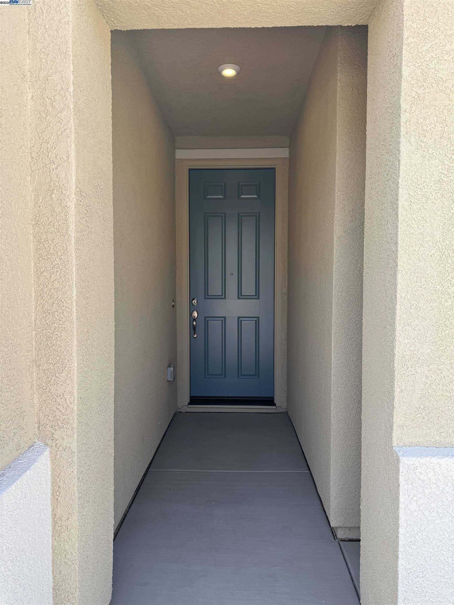 Roseville, CA 95747,3040 Red Canard Way