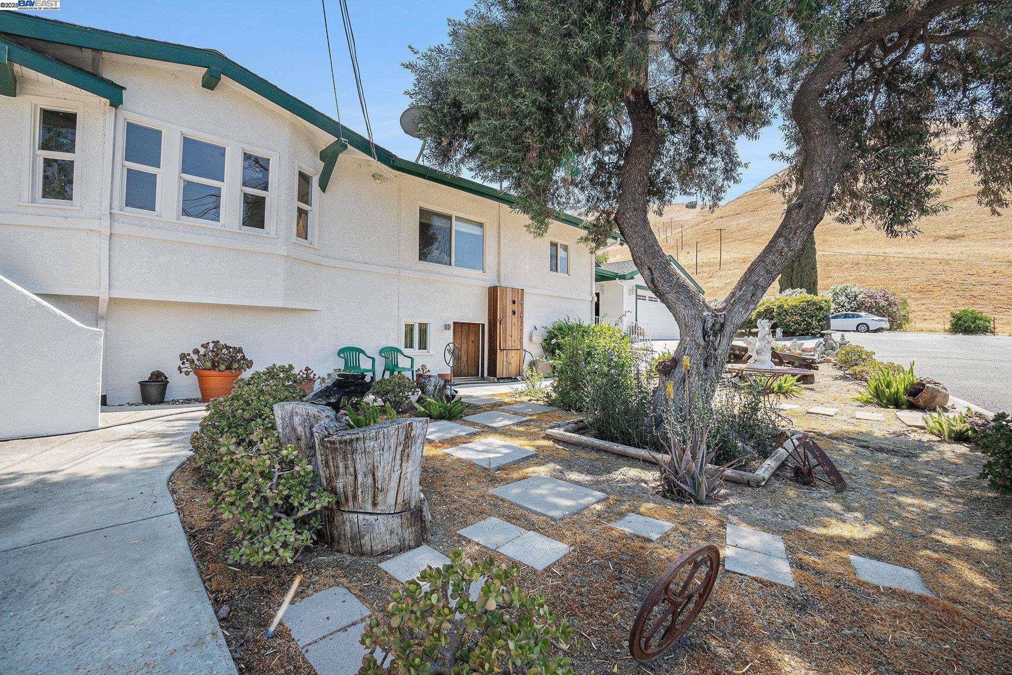 Pittsburg, CA 94565,5799 Nortonville