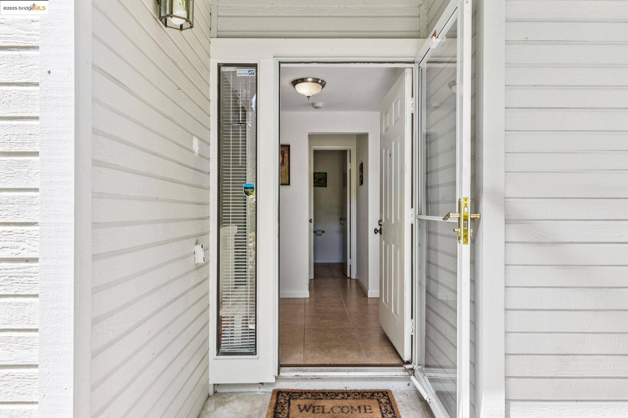 Richmond, CA 94806,3422 Sunleaf Way