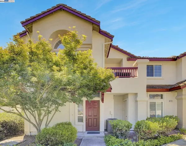 Pleasanton, CA 94588,3102 Delicado Ct